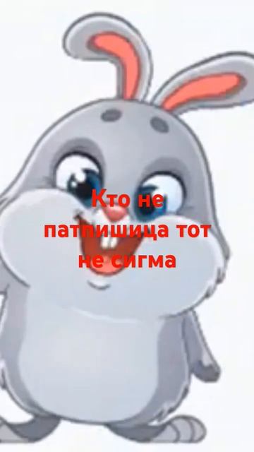 23 декабря 2024 г. смотреть онлайн