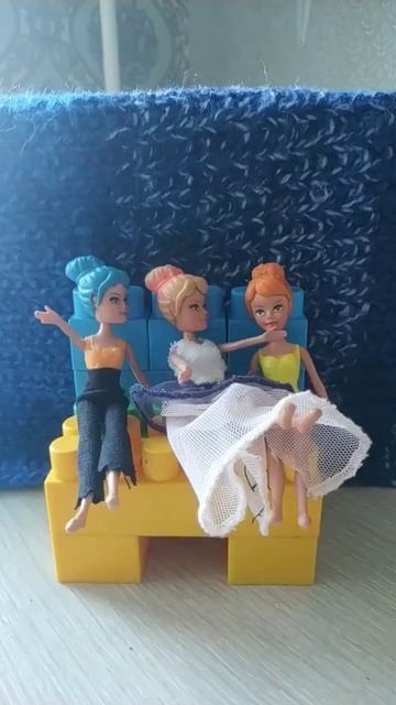 если хотите ,буду ещё снимать видео про то как я шью смотреть онлайн