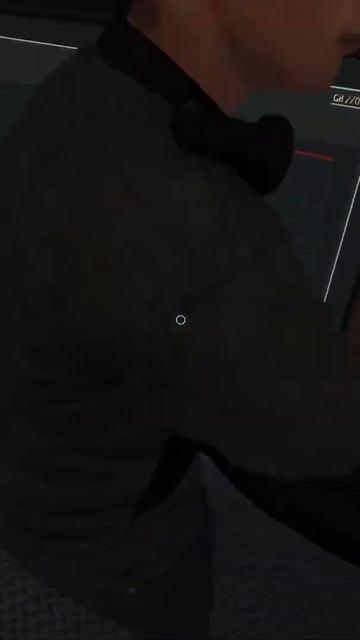 Ножовка не поможет | #mandarishmeow с помощью #Twitch смотреть онлайн