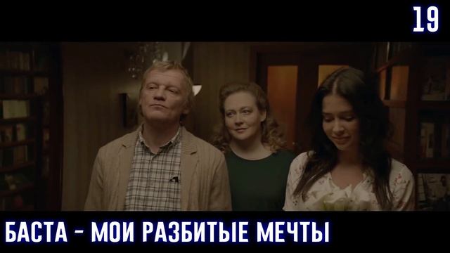 35 ЛУЧШИХ РЭП ПЕСЕН | НАЧАЛО 2018 ГОДА | смотреть онлайн
