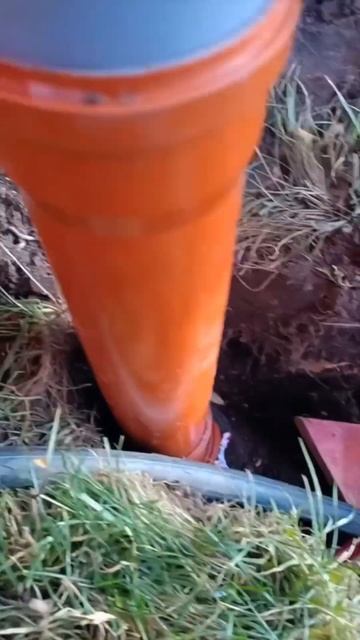 Новости с полей / Земляные работы смотреть онлайн