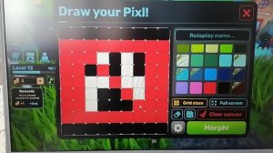 что это за флаги?