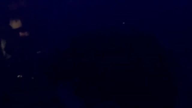 ФЕЙСА СТОЛКНУЛИ СО СЦЕНЫ (КОНЦЕРТ В КАЗАНИ) смотреть онлайн