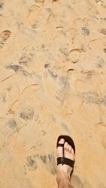 Керала. Обувь ручной работы. смотреть онлайн