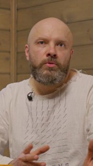 💨 Ответы на вопросы. Секреты парения Владимира Горем?