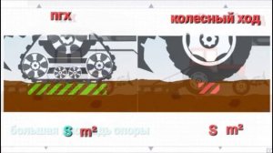 kubota gb145-pc полугусеничный ход
