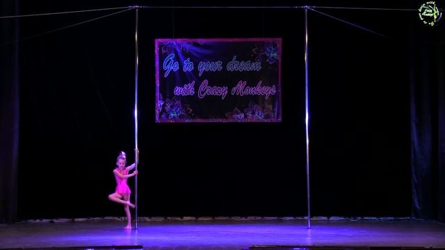 22 Бончева Катерина