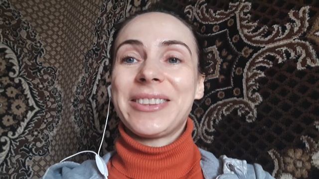 Карантин😰 Как сберечь Нервы💃🕺