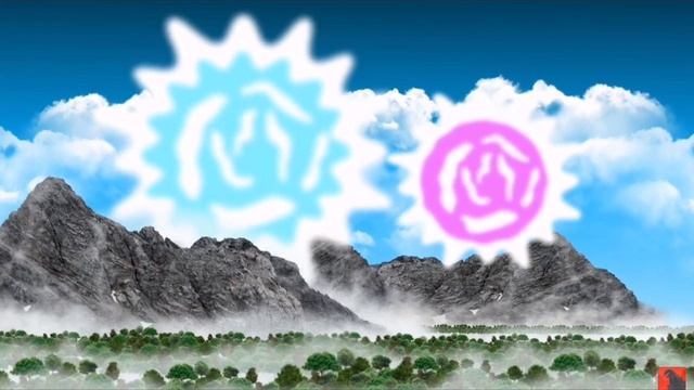 Слияние годзилы Эволюция и годзилы Земли смотреть онлайн