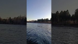 рыбалка на хариуса на удочку