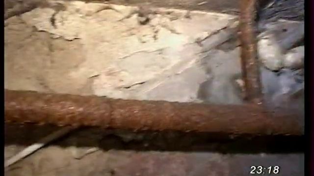 18 04 22 00 Антирейтинг Подвал Ул А Невского 145 Б смотреть онлайн