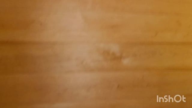 Что входит в комплект системы Бриз для бани и сауны. смотреть онлайн