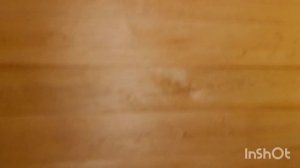 Что входит в комплект системы Бриз для бани и сауны.