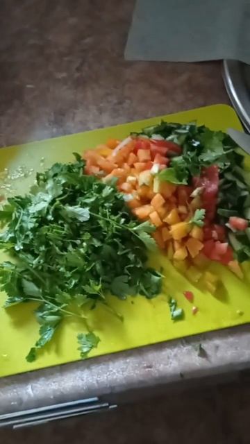 Будни деревенские #shorts #дом #деревня #огород #подпишись смотреть онлайн