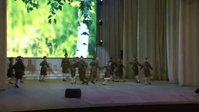 29.04.2025_INFOPOLE_Хореография_1