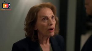 Семья 37 Серия (русский дубляж)