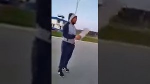 НЛО в КБР (НАСТОЯЩЕЕ ВИДЕО С ОЧЕВИДЦАМИ!!!) СМОТРЕТЬ ВСЕМ