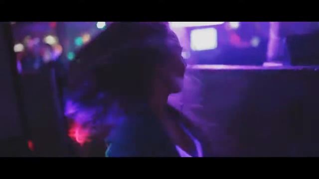 Repeat party клуб Пеликан  4 ноября 2012 года