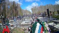 Мы долго гуляли искали друзей...