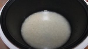 Рис с кукурузой и перцем