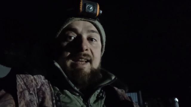 Бурение скважины во Владимире на 39 метрах!