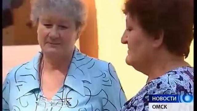 Против сауны во дворе своего дома выступили жители Со? смотреть онлайн