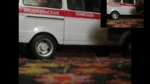 (RQCM) Bad apple Remix Запихивать тебя бабушка убьёт