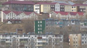 КРИМИНАЛЬНОЕ СВИДАНИЕ