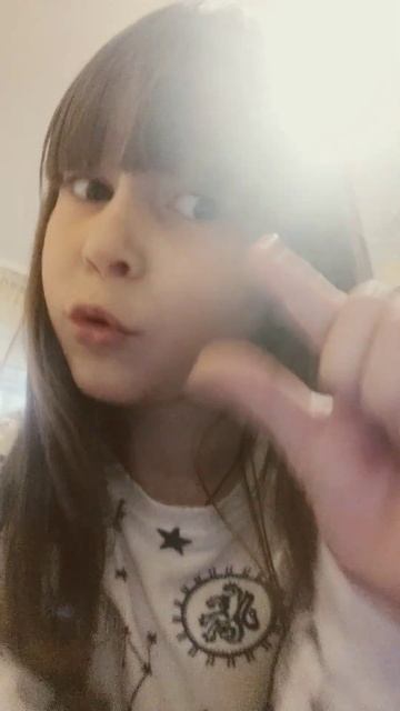 22 декабря 2024 г. смотреть онлайн