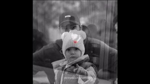 Асхаб Тамаев поможет Ахмеду венгалби выйти из тюрьмы.