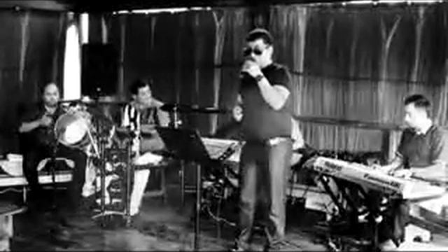 Певец на свадьбы и торжества Рафаэль город Пятигорск 89054980828 смотреть онлайн