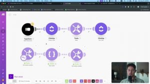 48 минут хаков Make.com, о которых вы не знали ($2.5 млн заработано)
