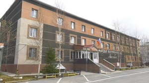 250507 ОМВД города Радужный предупреждает жителей о сохранении бдительности