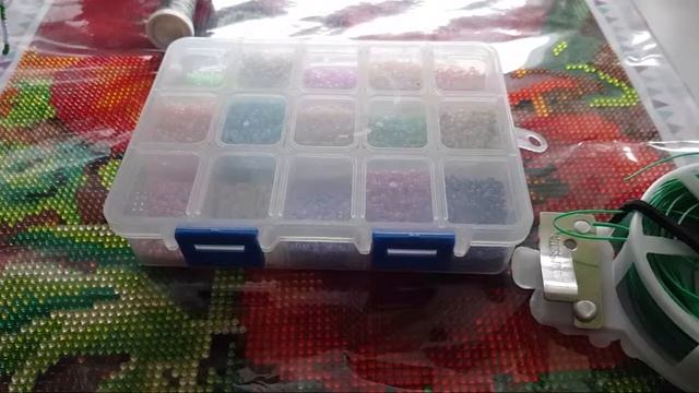 Всем привет!💎💎💎
