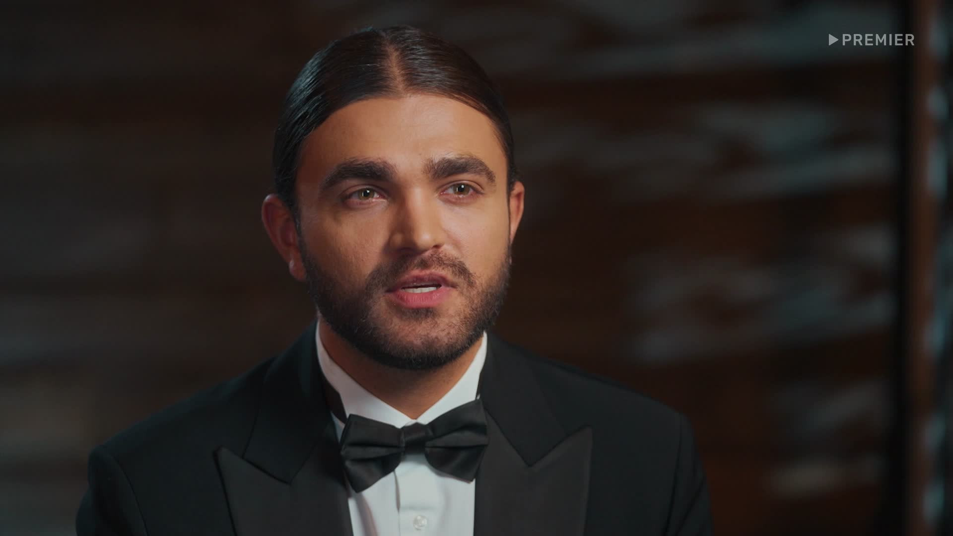 Порно видео ұялшақ