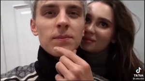 ВЛАД А4 БУМАГА РАЗБИЛСЯ НА МАШИНЕ 🤯 ВЛАД БУМАГА РАЗБИЛ СВОЮ НОВУЮ МАШИНУ. #shorts #ВЛАДА4 #А4