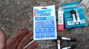 Фольксваген Поло схватывает но не заводится.Причина с