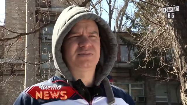 Жека про пикник Пара советов отдыхающим смотреть онлайн