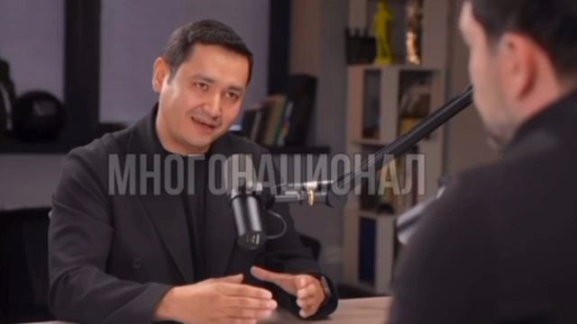 Узбекская диаспора в Москве ликвидирована судом за нарушение законов