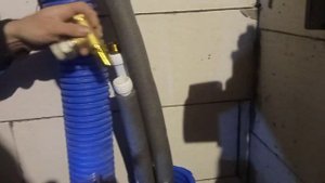 Фитинги uponor для сшитого полиэтилена