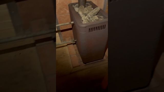 Дача для себя и родителей , два дома на одном участке С? смотреть онлайн