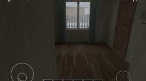 😱 КАК ОТКРЫТЬ КЛАДОВКУ В SCHOOLBOY RUNAWAY 🚪