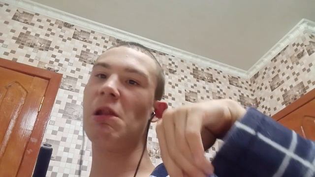 помылись в бане просьба включить все уведомления на к? смотреть онлайн