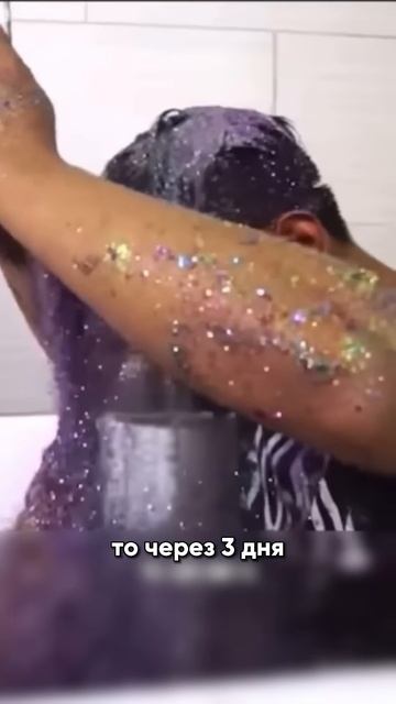 💦 Как Долго Ты Проживёшь в Этих Жидкостях (ЧТО？)