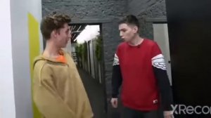 анти версия а4