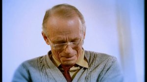 Сериал ВОВОЧКА. 1 Сезон. 2 Серия