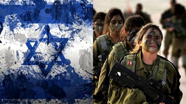 Евреи в истории