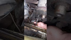 Замена ремня ГРМ и помпы на Ваз 2109 с некоторыми нюанса?