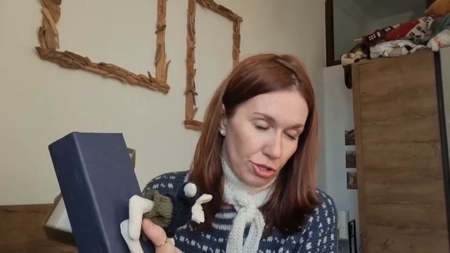 Недельный микс 3/25. Мужские носки 46 размера.Тестирую жа смотреть онлайн