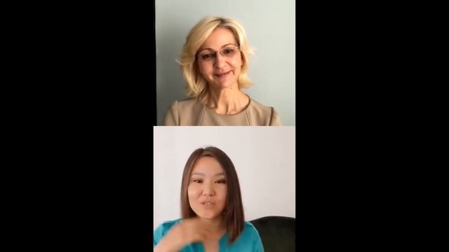 Ателье с нуля. Как не боятся открыть свой бизнес?